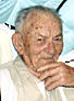 article image - 